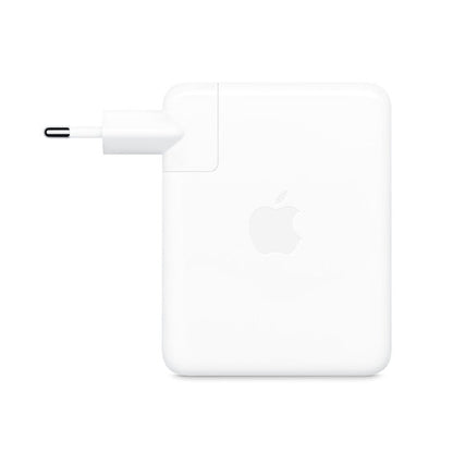 Apple USB-C adapter 140W MLYU3ZM/A MacBook