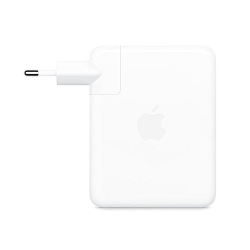 Apple USB-C adapter 140W MLYU3ZM/A MacBook