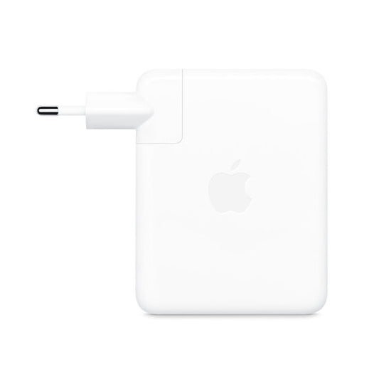 Apple USB-C adapter 140W MLYU3ZM/A MacBook