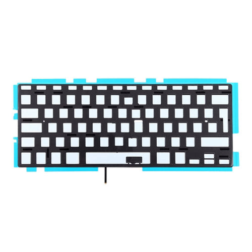 Toetsenbordverlichting voor MacBook Pro 13-inch A1278