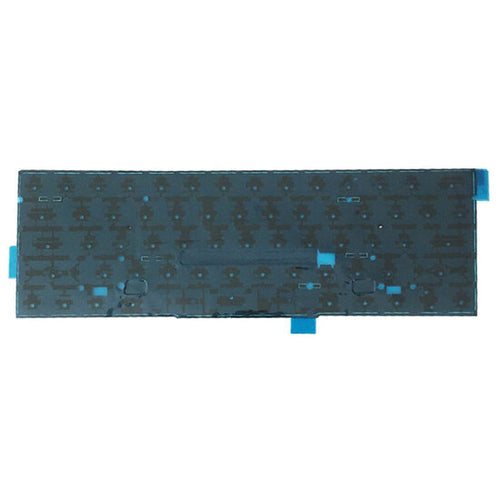 Toetsenbordfolie voor MacBook Pro A1706 en A1707