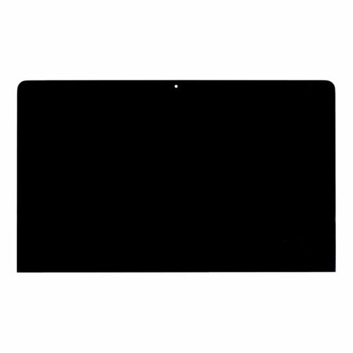 Origineel pulled 2K scherm voor iMac 21.5-inch A1418