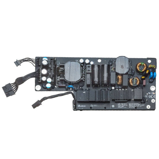 Power / voeding voor Apple iMac 21.5-inch A1418 en A2116 jaar 2012 t/m 2019