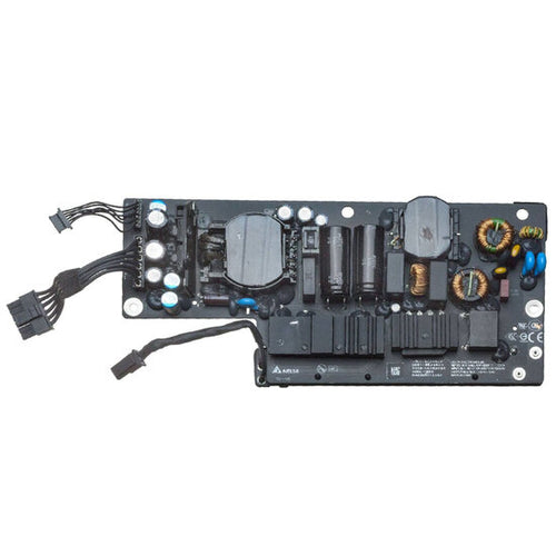 Power / voeding voor Apple iMac 21.5-inch A1418 en A2116 jaar 2012 t/m 2019