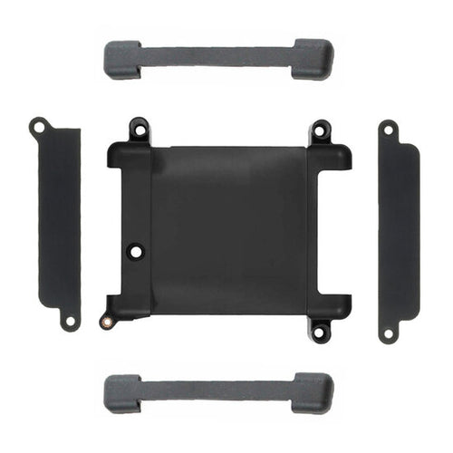 HDD/SSD bracket behuizing voor iMac 21.5-inch A1418