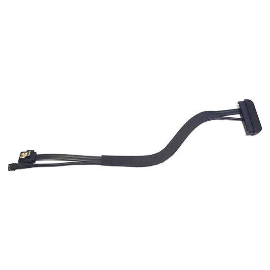 HDD/SSD SATA kabel voor iMac 21.5-inch A1418 en A2116