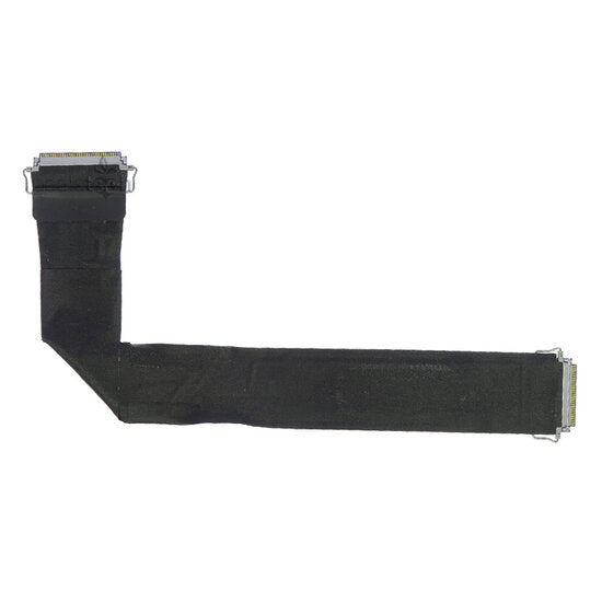 LCD LVDS display / scherm kabel 2K voor Apple iMac 21.5-inch A1418 eind 2015