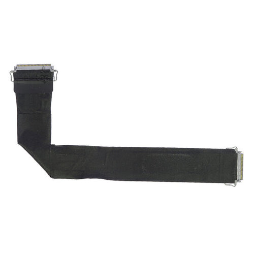 LCD LVDS display / scherm kabel 2K voor Apple iMac 21.5-inch A1418 eind 2015