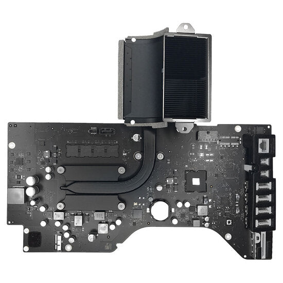 Logic Board / moederbord 820-00430-A (8GB - 1.6Ghz - i5) voor Apple iMac 21-inch A1418 eind 2015