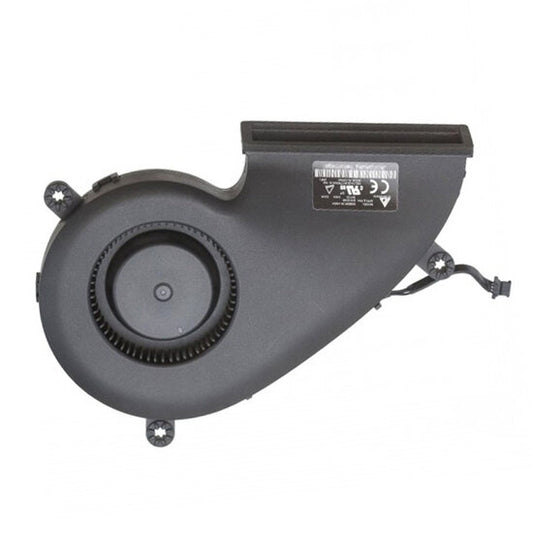 Fan / ventilator voor iMac 21.5-inch A1418 en A2116