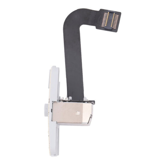 Audio jack ingang 821-00902-A voor iMac 21.5-inch A1418