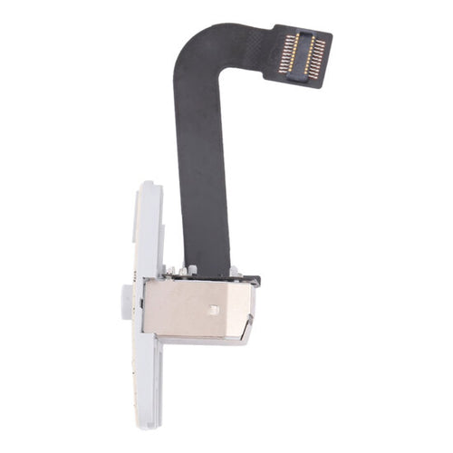 Audio jack ingang voor iMac 21.5-inch A1418