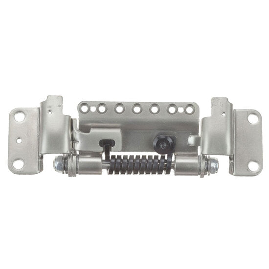 Voetscharnier voor iMac 21.5-inch A1418