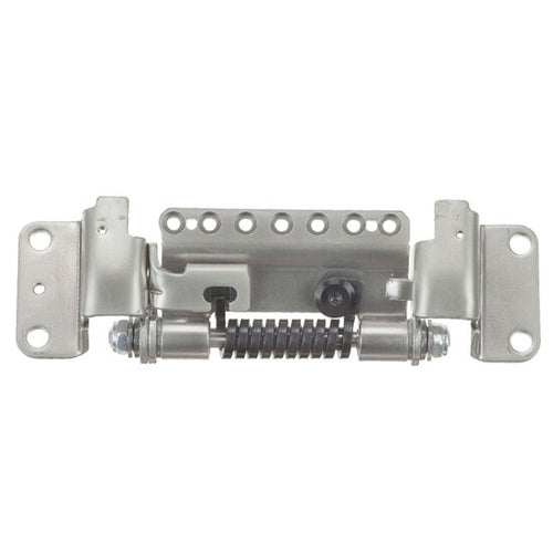 Voetscharnier voor iMac 21.5-inch A1418