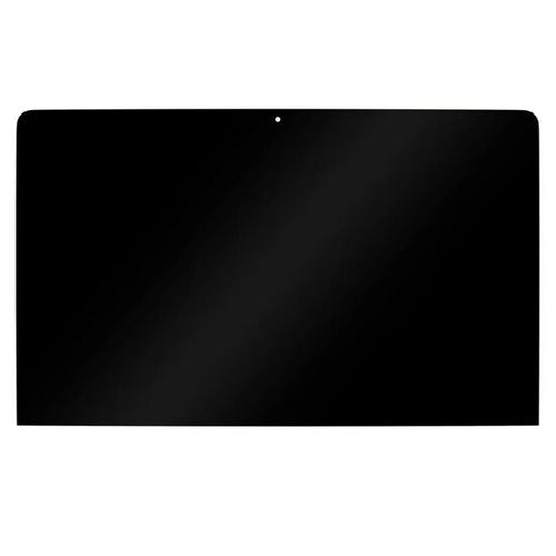 Retina display / scherm 5K voor Apple iMac 27-inch A1419 en A2115 eind 2014 t/m 2019