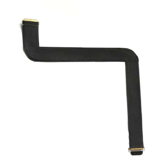 LVDS LCD schermkabel 2K 593-0308-A voor iMac 27-inch A1419