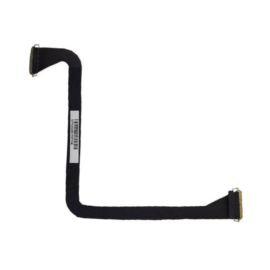 LVDS LCD schermkabel 5K voor iMac 27-inch A1419 en A2115