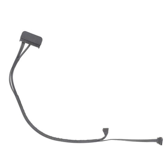 HDD/SSD SATA kabel voor iMac 27-inch A1419