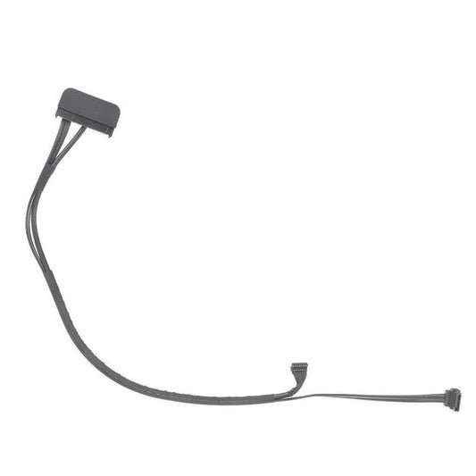 HDD/SSD SATA kabel voor iMac 27-inch A1419