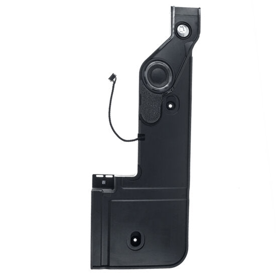 Luidspreker rechts voor iMac 27-inch A1419 (eind 2012)