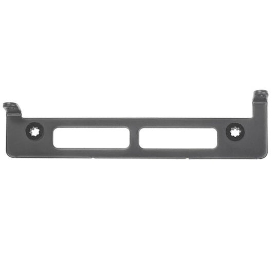 HDD / SSD bracket / houder voor Apple iMac 27-inch A1419 | A2115