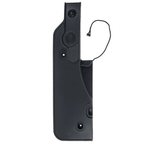 Luidspreker links voor iMac 27-inch A1419 (eind 2012)
