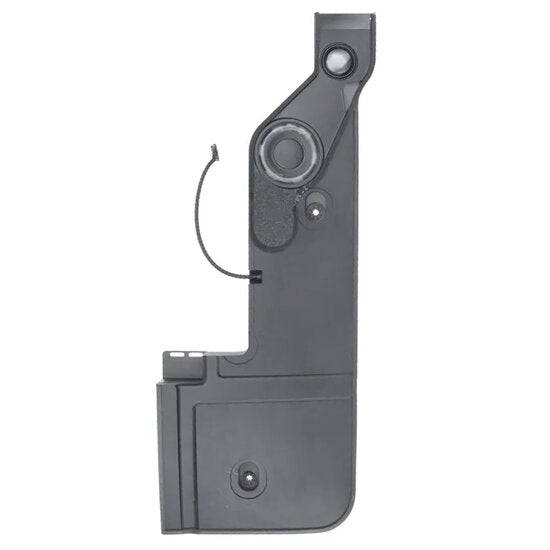 Luidspreker rechts voor iMac 27-inch A1419 (2015)