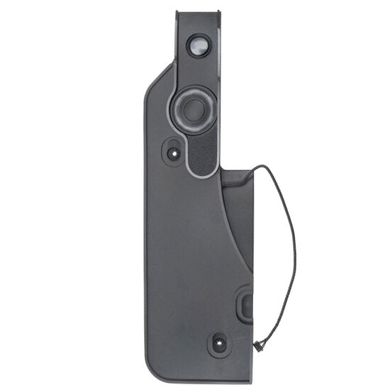 Luidspreker links voor iMac 27-inch A1419 (2015)