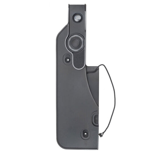 Luidspreker links voor iMac 27-inch A1419 (2015)
