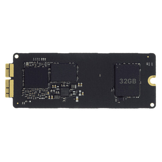 32GB SSD MacBook Pro Retina A1502 A1398 en iMac A1419