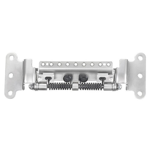 Scharnier voor Apple iMac 27-inch A1419 en A2115