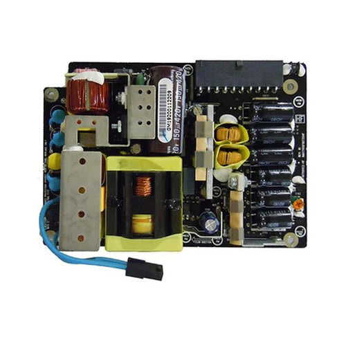 Voeding ADP-170AF voor iMac 20-inch A1224