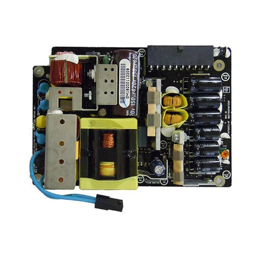 Voeding ADP-170AF voor iMac 20-inch A1224