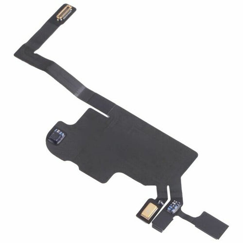 Proximity sensor kabel voor iPhone 13 Pro Max