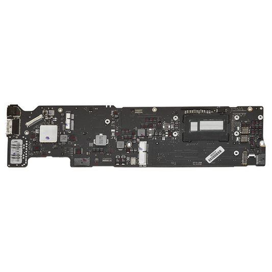 Logic Board / moederbord 820-3437-B (i5 - 4GB - 1.3GHz) voor MacBook Air 13-inch A1466 late 2013