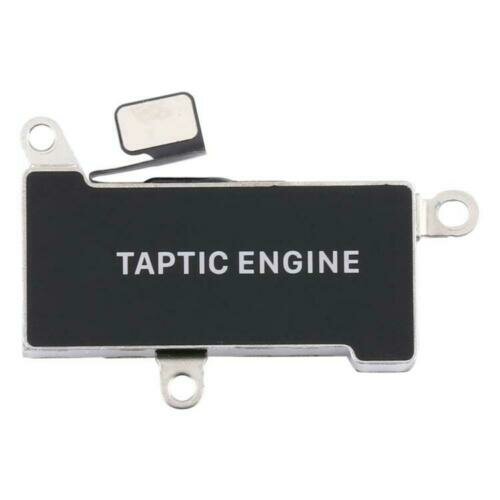 Trilmotor taptic engine voor iPhone 12 en 12 Pro