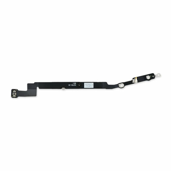 Bluetooth/NFC-antenne 821-02794-A voor iPhone 12 en 12 Pro