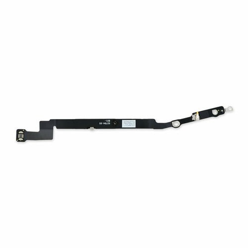 Bluetooth/NFC-antenne 821-02794-A voor iPhone 12 en 12 Pro