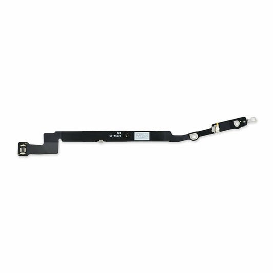 Bluetooth NFC antenne 821-02794-A voor iPhone 12 en 12 Pro