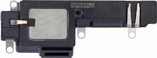iPhone 13 luidspreker