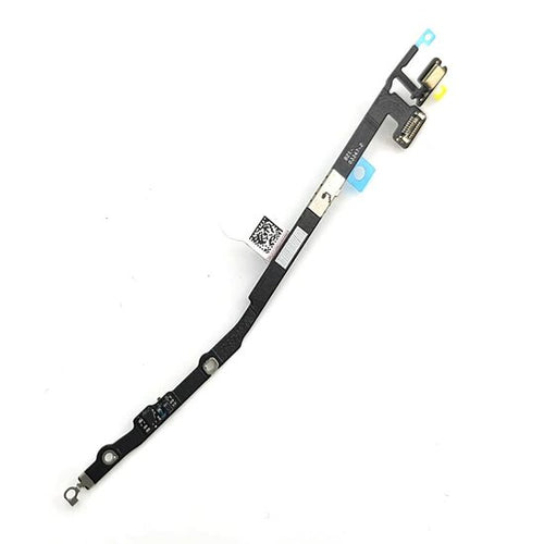 NFC bluetooth antenne flex voor iPhone 14 Pro