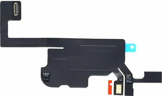 Proximity sensor kabel voor iPhone 13