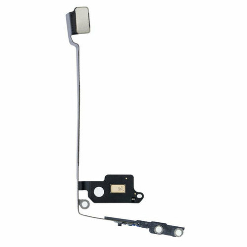 NFC/Bluetooth-antenne 821-03190-A voor iPhone 13
