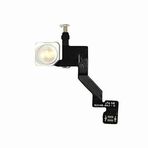 Flitserkabel voor iPhone 13