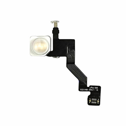 Flitser kabel voor iPhone 13