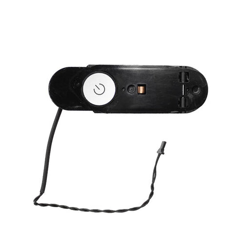 Aan / uit knop power knop voor Apple iMac A1419 | A2115