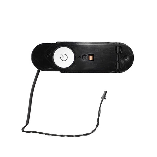 Aan / uit knop power knop voor Apple iMac A1419 | A2115