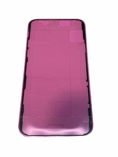 Originele display-plakstrip voor iPhone 11 Pro