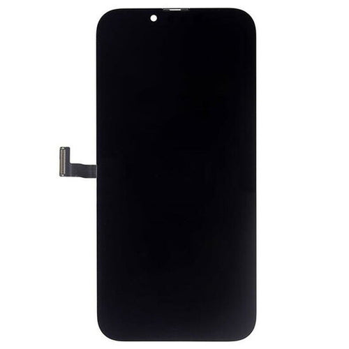 Origineel refurbished scherm voor iPhone 13 Pro Max