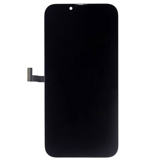 Beeldscherm Scherm origineel voor iPhone 13 Pro Max